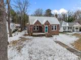 915 Lincolnton Road - Photo 31