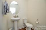 11144 Comiskey Lane - Photo 20