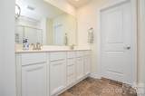 11144 Comiskey Lane - Photo 34