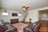 11144 Comiskey Lane - Photo 10