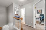 3943 Huntmeadow Drive - Photo 25
