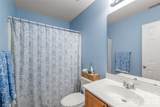 3943 Huntmeadow Drive - Photo 32