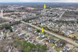 3943 Huntmeadow Drive - Photo 46