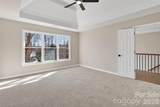 8905 Pennyhill Drive - Photo 14
