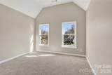 8905 Pennyhill Drive - Photo 24