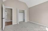8905 Pennyhill Drive - Photo 25