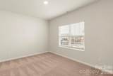 3345 Yorkshire Drive - Photo 16