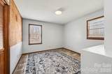 3170 Asbury Church Road - Photo 12