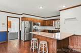 3170 Asbury Church Road - Photo 13