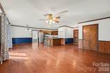 3170 Asbury Church Road - Photo 14