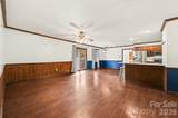 3170 Asbury Church Road - Photo 15