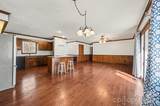 3170 Asbury Church Road - Photo 16
