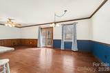 3170 Asbury Church Road - Photo 17