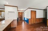 3170 Asbury Church Road - Photo 18