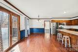 3170 Asbury Church Road - Photo 19