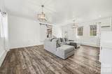 3170 Asbury Church Road - Photo 23