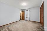 3170 Asbury Church Road - Photo 24
