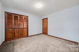 3170 Asbury Church Road - Photo 25
