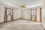 3170 Asbury Church Road - Photo 26