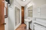 3170 Asbury Church Road - Photo 27