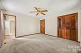 3170 Asbury Church Road - Photo 28