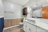 3170 Asbury Church Road - Photo 29