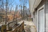 3170 Asbury Church Road - Photo 30