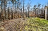 3170 Asbury Church Road - Photo 32