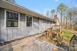 3170 Asbury Church Road - Photo 34