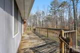 3170 Asbury Church Road - Photo 35