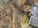 3170 Asbury Church Road - Photo 36