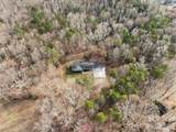 3170 Asbury Church Road - Photo 38