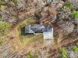 3170 Asbury Church Road - Photo 39