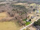 3170 Asbury Church Road - Photo 40
