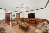 3170 Asbury Church Road - Photo 6