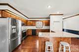 3170 Asbury Church Road - Photo 7