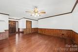 3170 Asbury Church Road - Photo 9