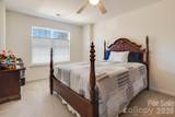 152 Lighthouse Road - Photo 12