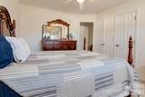 152 Lighthouse Road - Photo 13