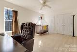 152 Lighthouse Road - Photo 14