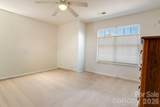 152 Lighthouse Road - Photo 15