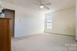 152 Lighthouse Road - Photo 16