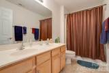 152 Lighthouse Road - Photo 17