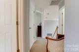 152 Lighthouse Road - Photo 18