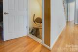 152 Lighthouse Road - Photo 19