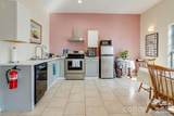152 Lighthouse Road - Photo 20