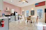 152 Lighthouse Road - Photo 21