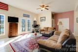 152 Lighthouse Road - Photo 22