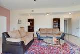 152 Lighthouse Road - Photo 23