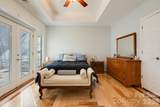 152 Lighthouse Road - Photo 24